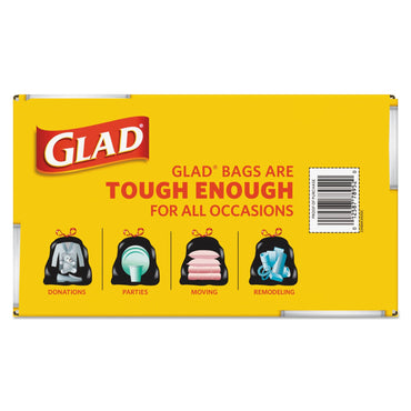 glad-drawstring-large-trash-bags-num-clo78952_2