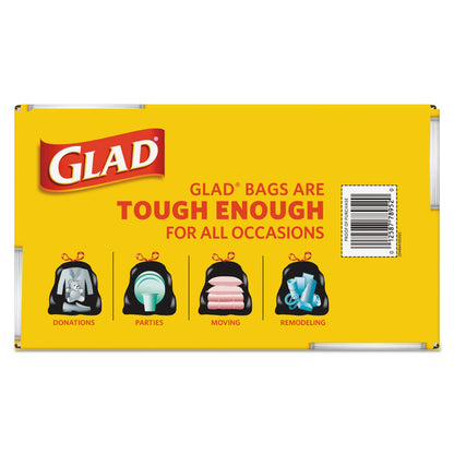 glad-drawstring-large-trash-bags-num-clo78952_2