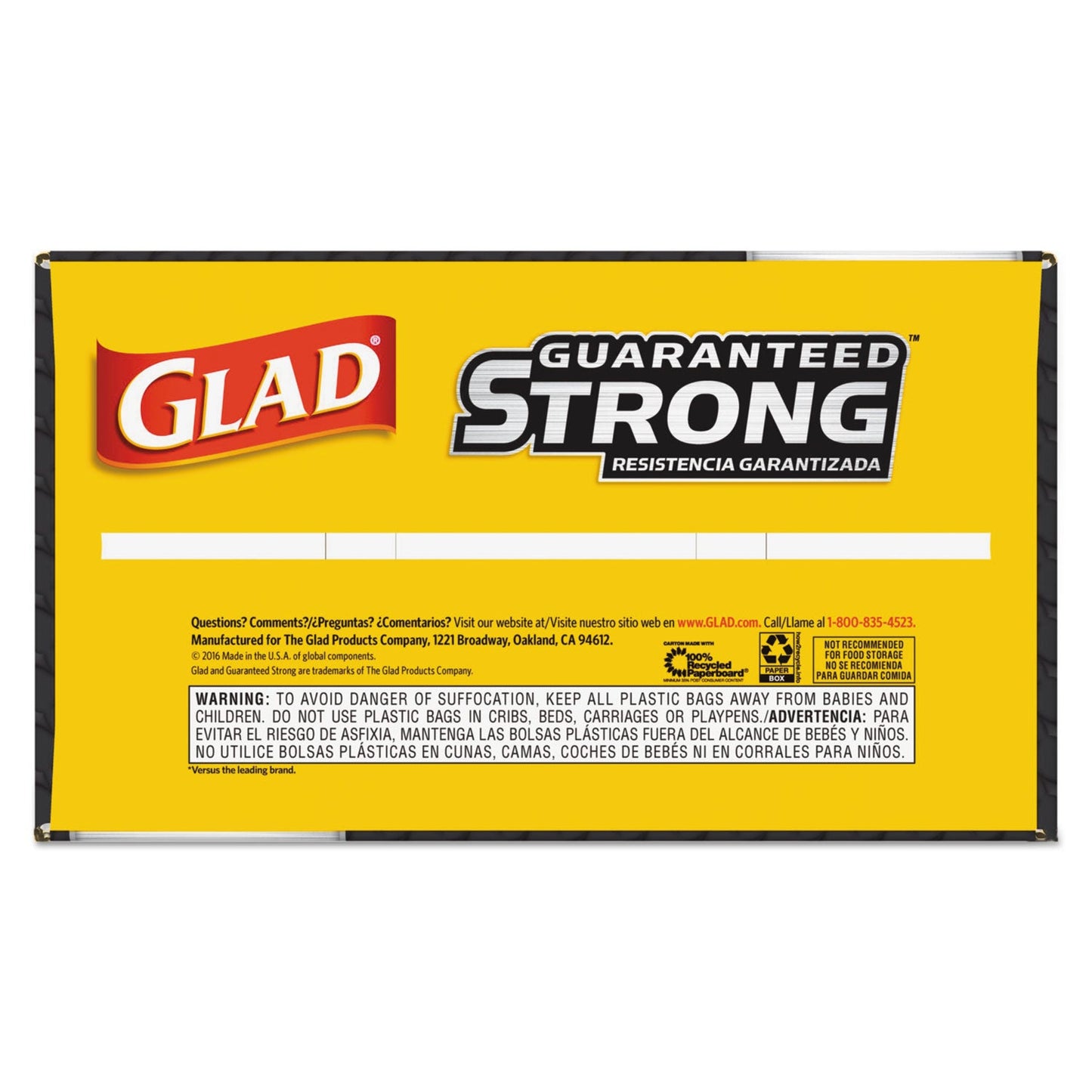 glad-drawstring-large-trash-bags-num-clo78952_6