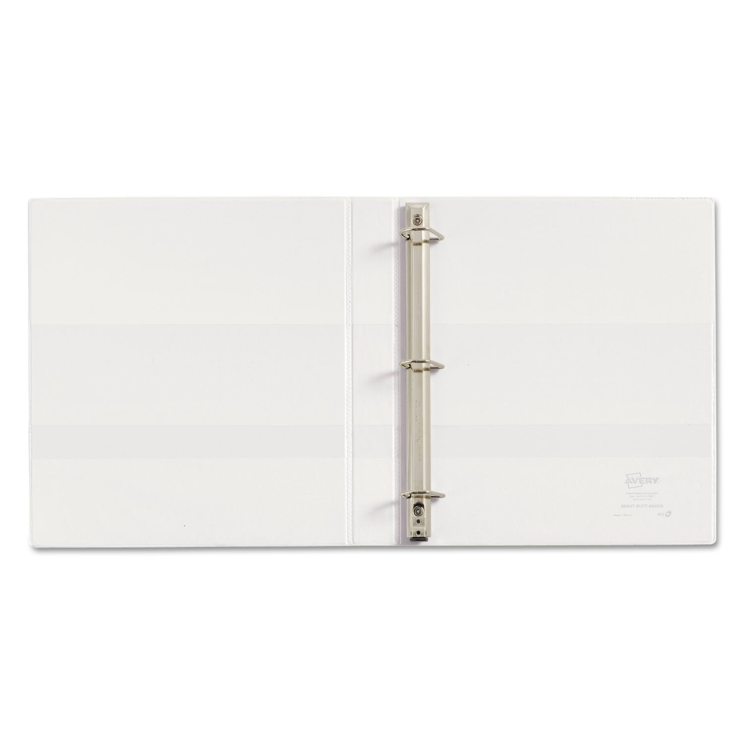 avery-heavy-duty-non-stick-view-binder-with-durahinge-and-slant-rings-num-ave05304_3