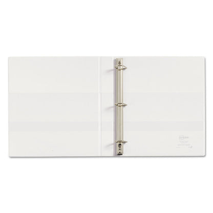 avery-heavy-duty-non-stick-view-binder-with-durahinge-and-slant-rings-num-ave05304_3