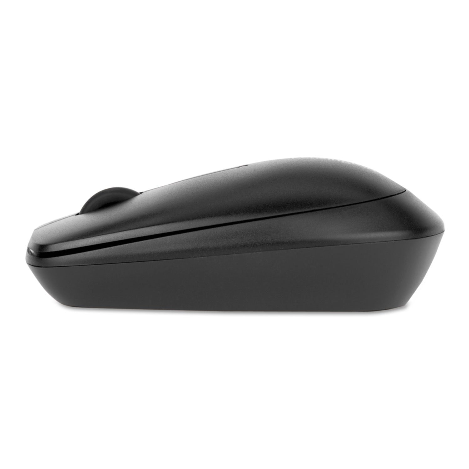 kensington-pro-fit-wireless-mobile-mouse-num-kmw75228_3