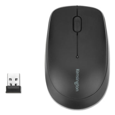 kensington-pro-fit-wireless-mobile-mouse-num-kmw75228_2