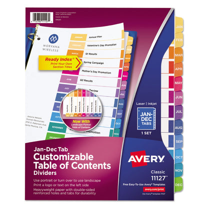 avery-customizable-toc-ready-index-multicolor-dividers-num-ave11127_1