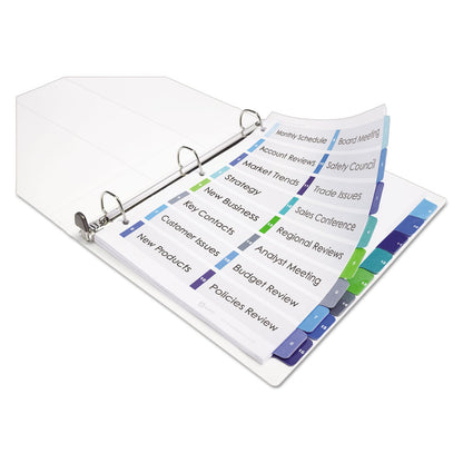 avery-customizable-toc-ready-index-double-column-multicolor-dividers-num-ave11320_2