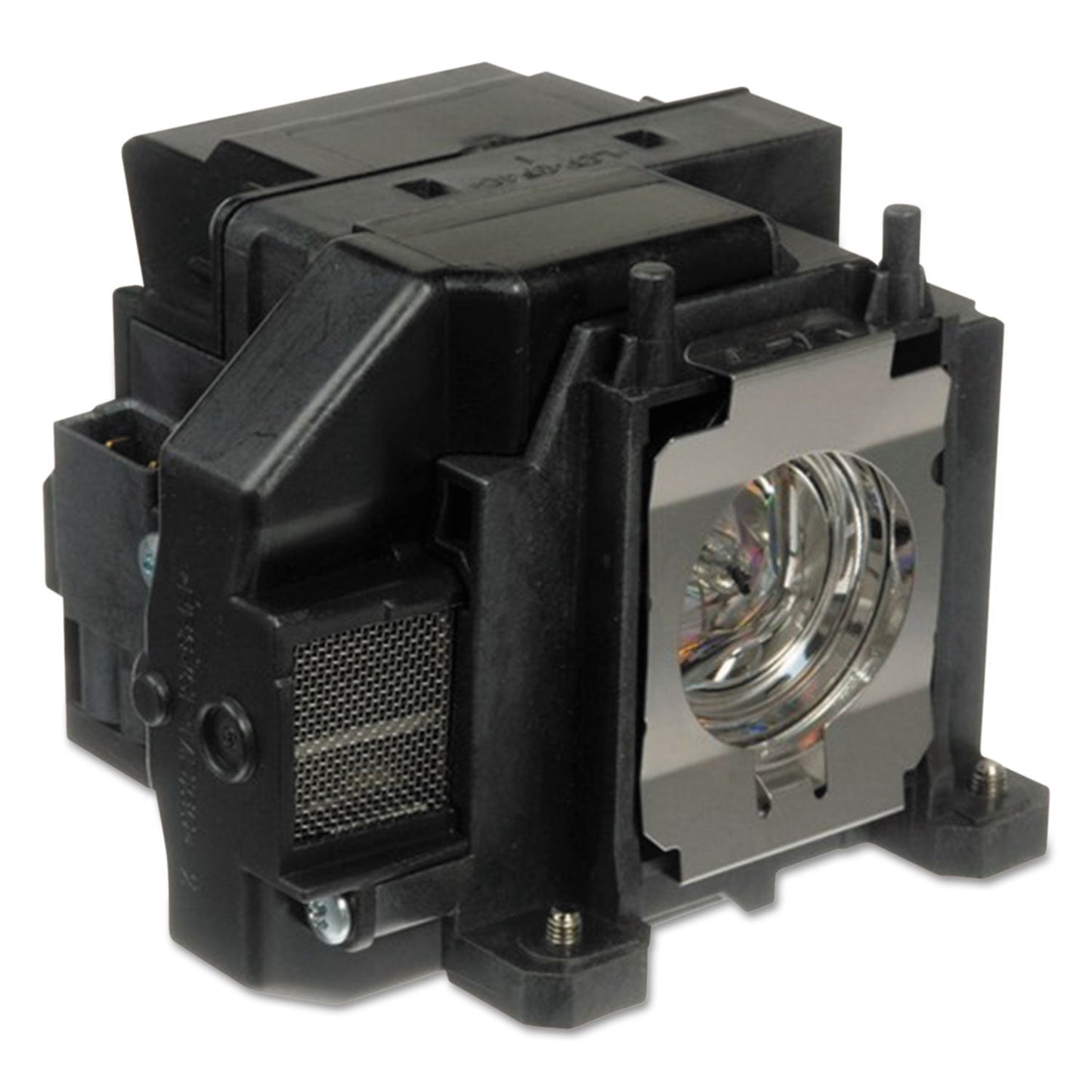 replacement-projector-lamp-for-powerlite-s27-x27-w29-97h-98h-99wh-955wh-965h-epsv13h010l88_1