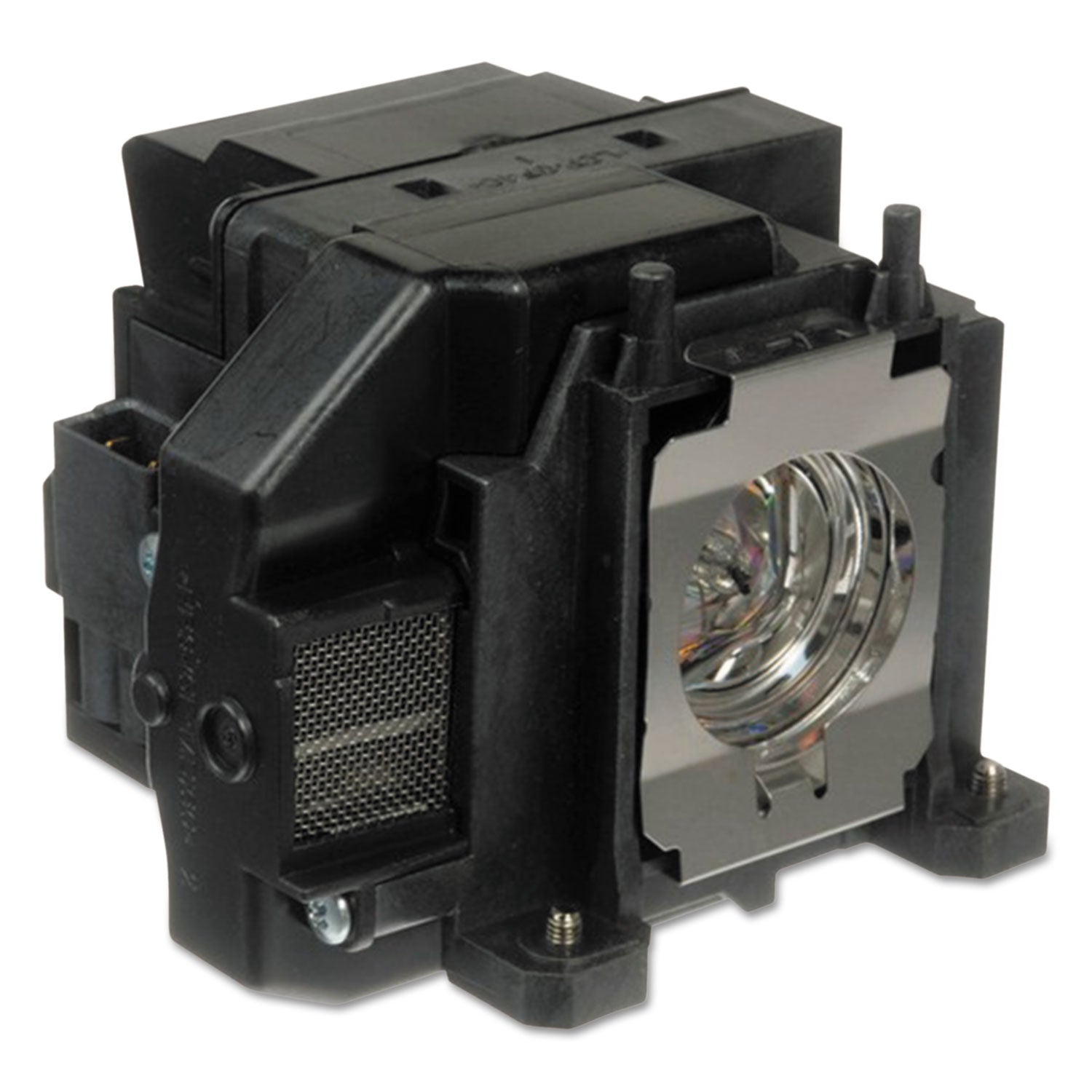 replacement-projector-lamp-for-powerlite-s27-x27-w29-97h-98h-99wh-955wh-965h-epsv13h010l88_1