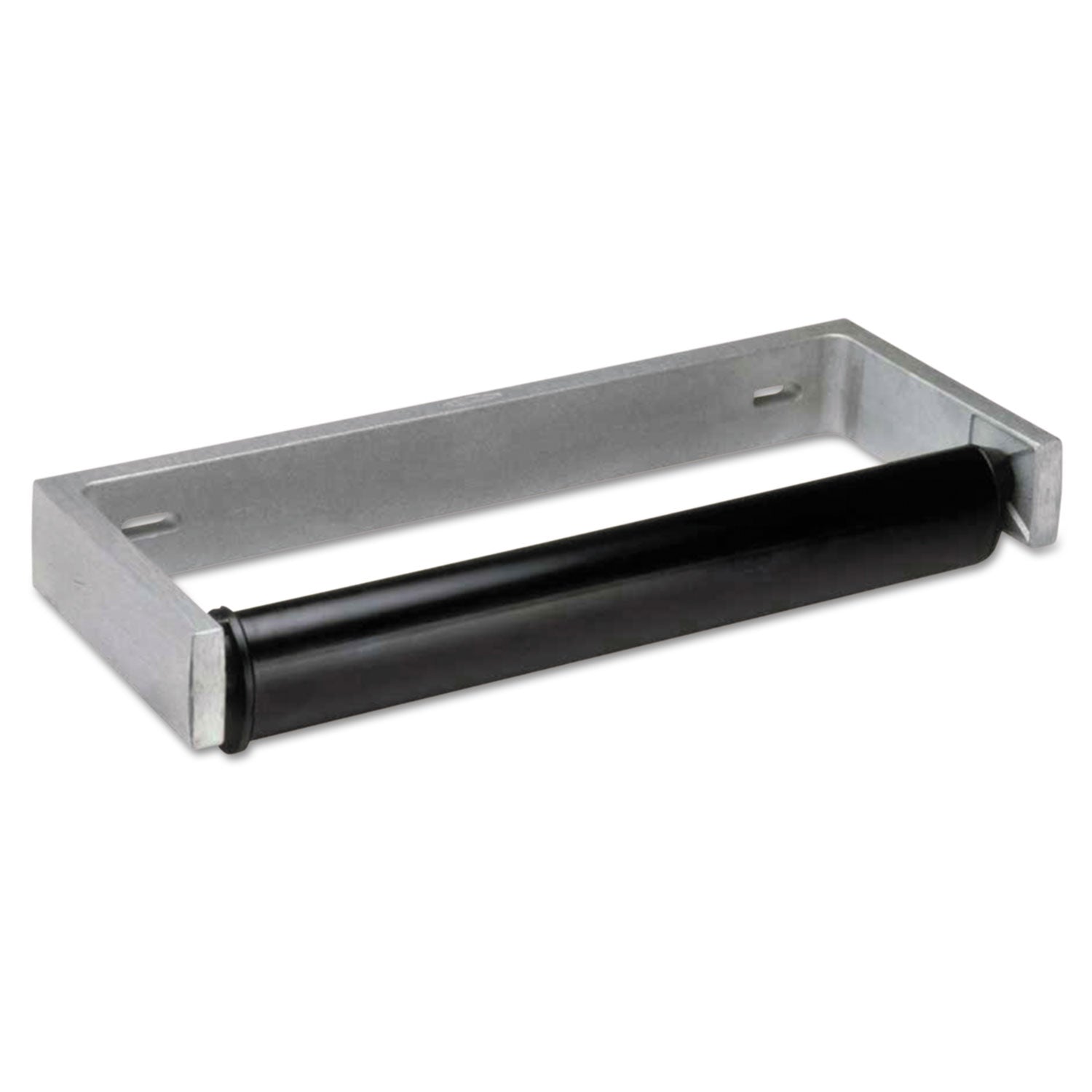 bobrick-replacement-spindle-for-paper-towel-dispenser-12-x-1-x-5-black-bob2532_1