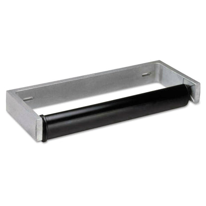 bobrick-replacement-spindle-for-paper-towel-dispenser-12-x-1-x-5-black-bob2532_1
