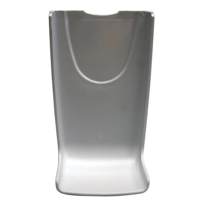 SC Johnson Dispenser Drip Tray White, Plastic, 3-1/2 X 4 X 6-1/2 Inch (1055331_EA)