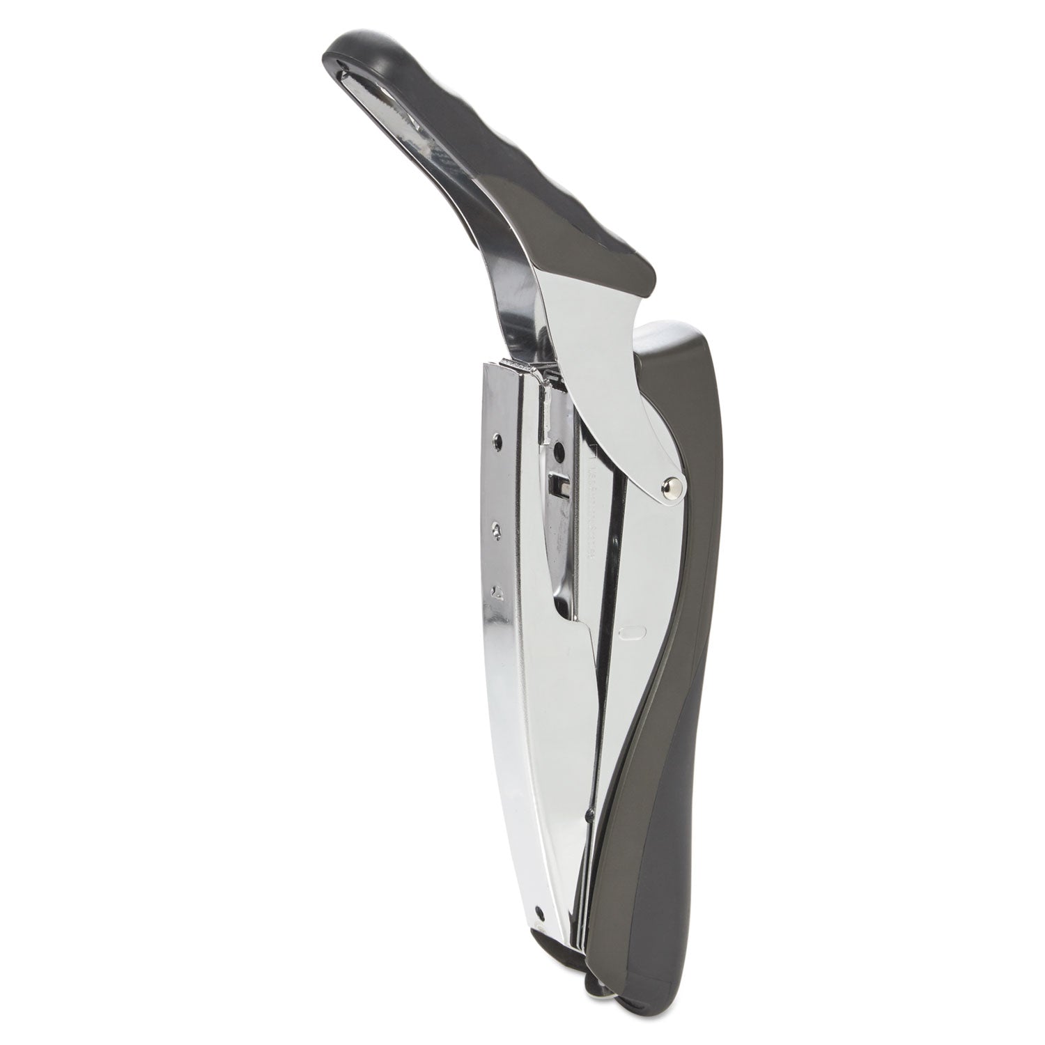 swingline-premium-hand-stapler-num-swi29950_4