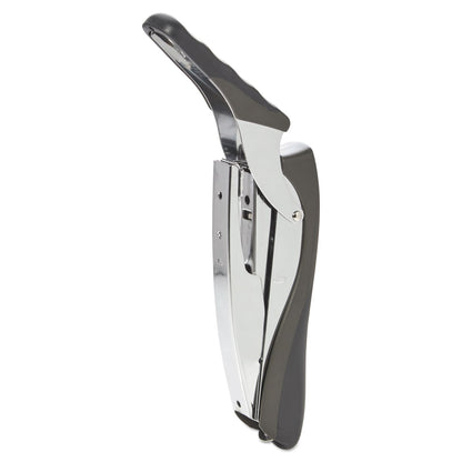 swingline-premium-hand-stapler-num-swi29950_4