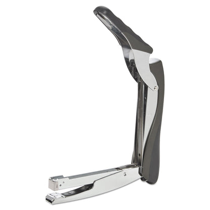 swingline-premium-hand-stapler-num-swi29950_5