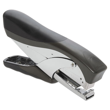 swingline-premium-hand-stapler-num-swi29950_2