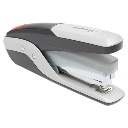 swingline-quick-touch-stapler-value-pack-num-swi64580_2