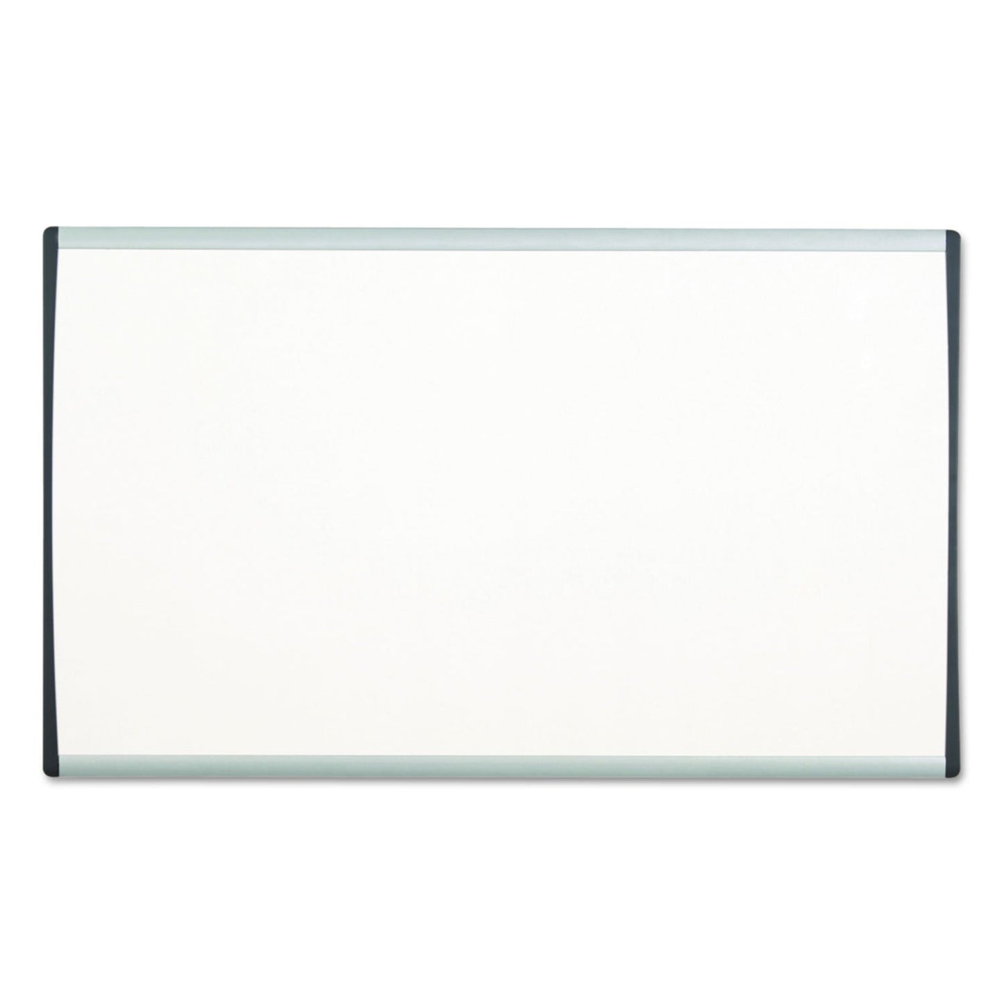 quartet-magnetic-dry-erase-board-num-qrtarc1411_1