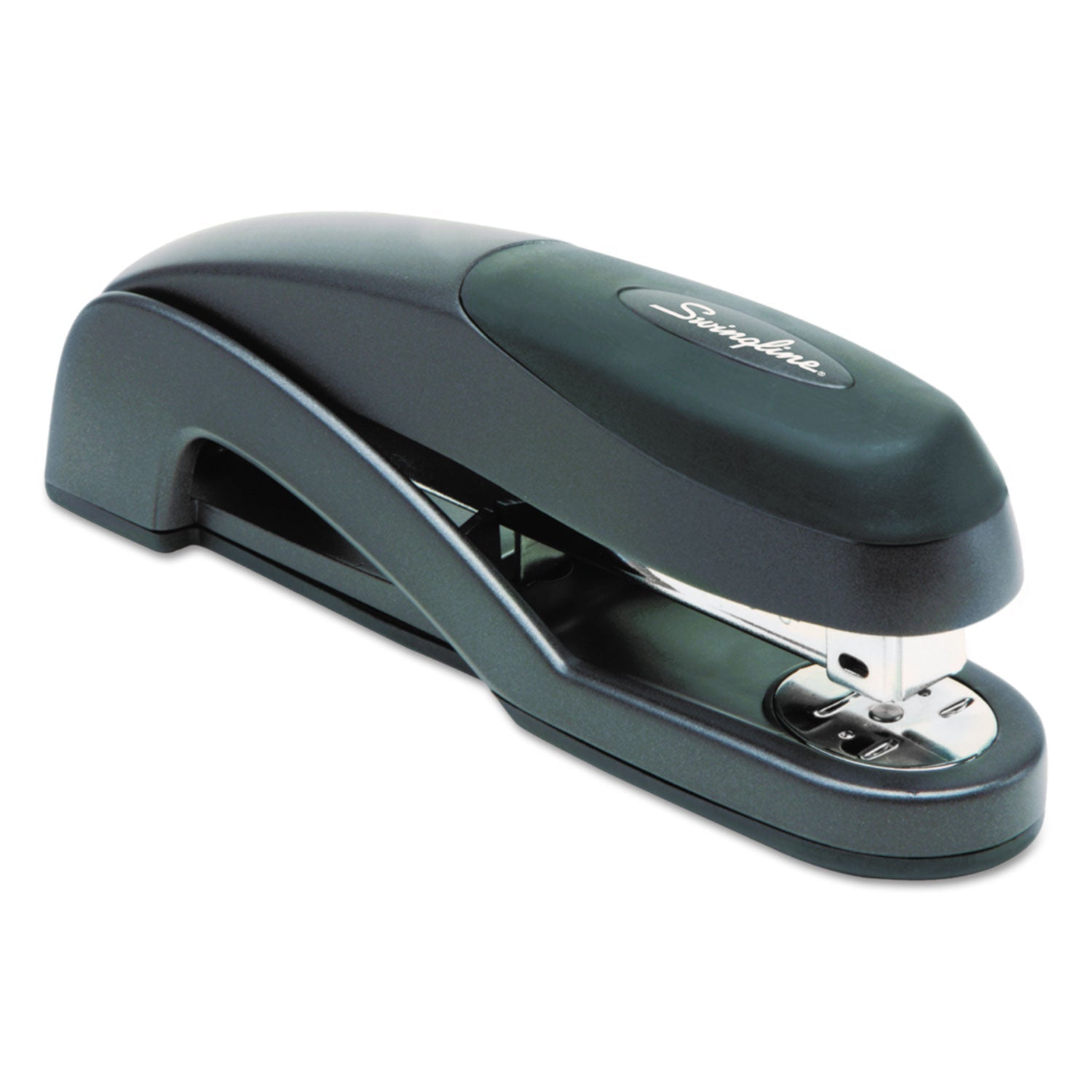 swingline-optima-full-strip-desk-stapler-num-swi87800_2