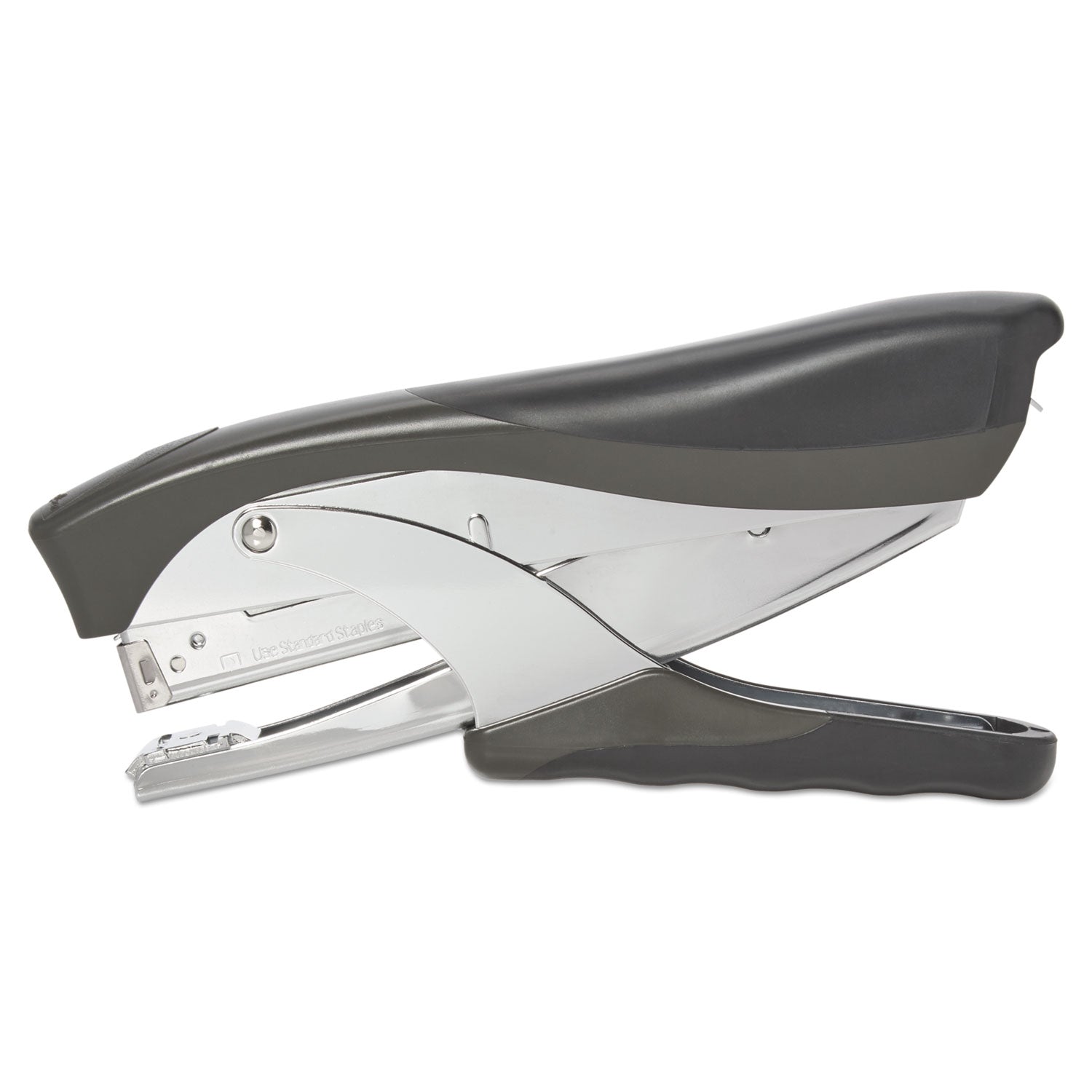swingline-premium-hand-stapler-num-swi29950_3