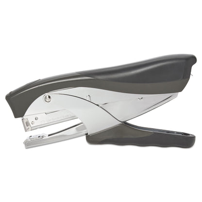 swingline-premium-hand-stapler-num-swi29950_3