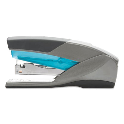 swingline-optima-25-reduced-effort-stapler-num-swi66404_2