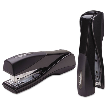 swingline-optima-grip-full-strip-stapler-num-swi87810_2