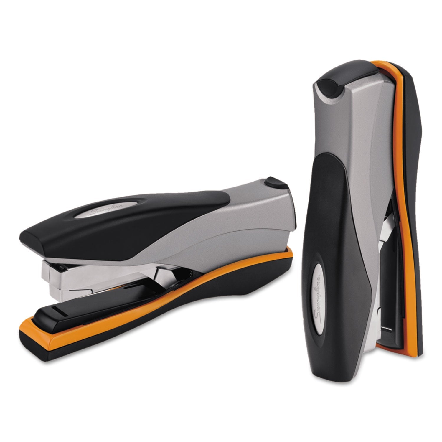swingline-optima-40-desktop-stapler-num-swi87845_2