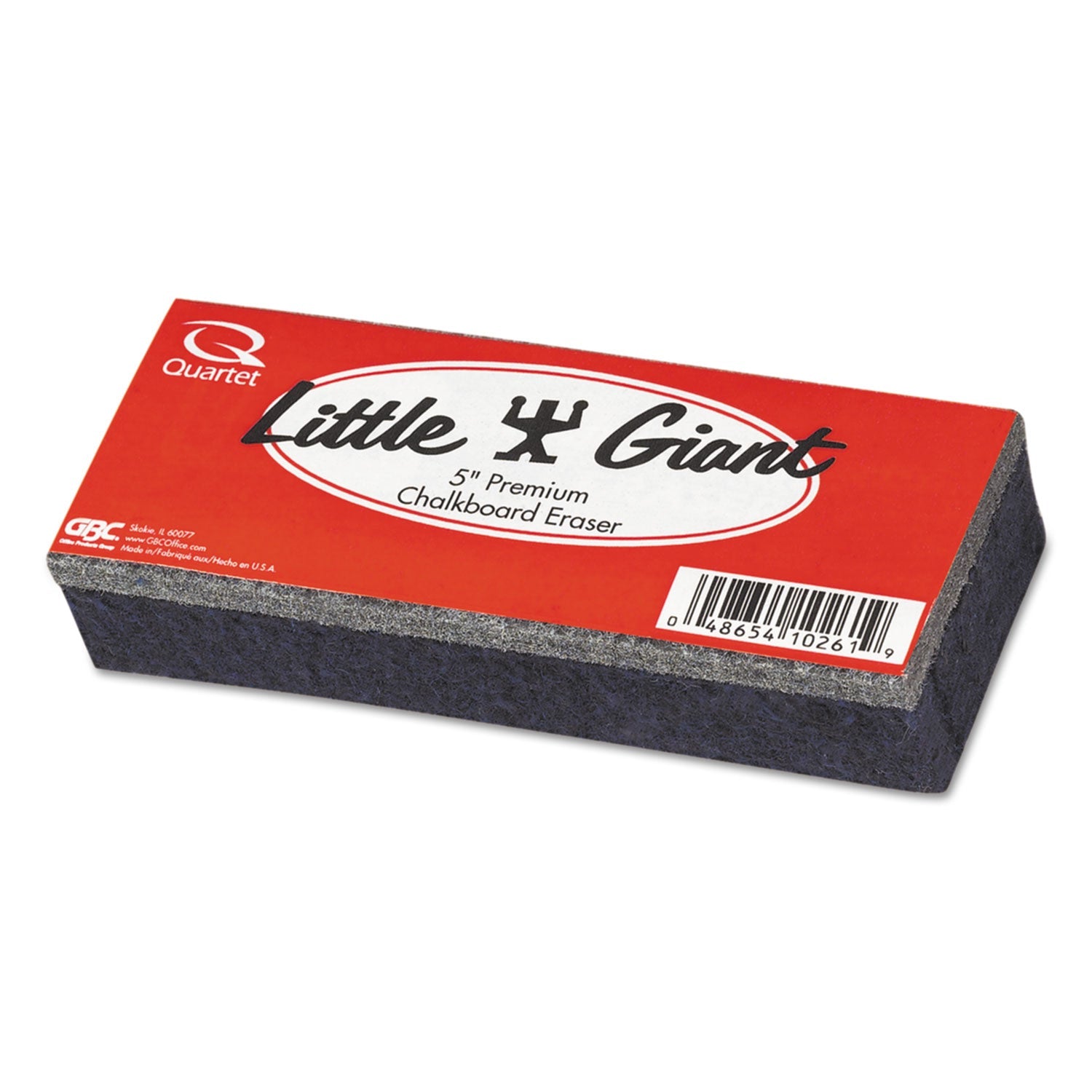 quartet-chalkboard-eraser-num-qrt804526_1