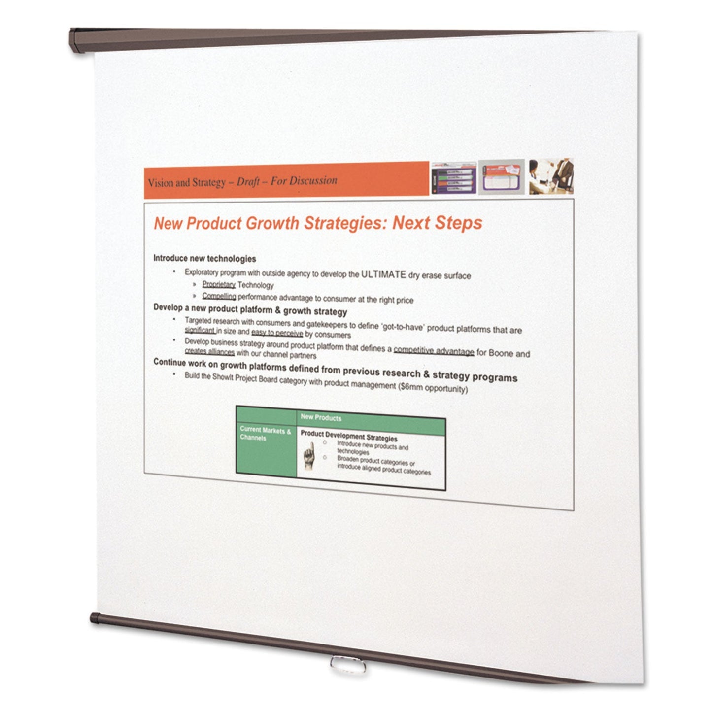 quartet-r-wall-or-ceiling-projection-screen-70-x-70-white-matte-finish-qrt670s_2