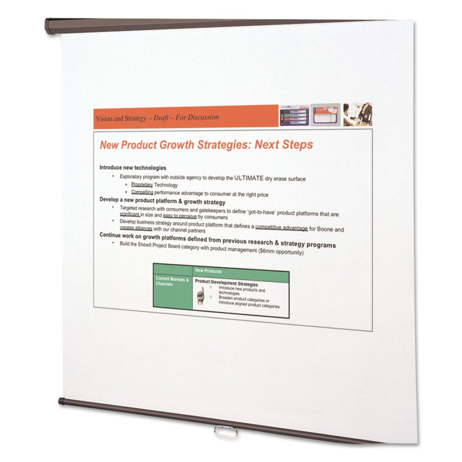 quartet-r-wall-or-ceiling-projection-screen-70-x-70-white-matte-finish-qrt670s_2