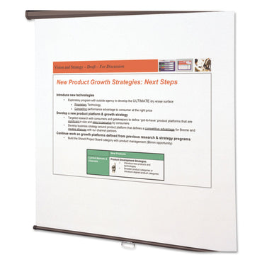 quartet-r-wall-or-ceiling-projection-screen-70-x-70-white-matte-finish-qrt670s_2