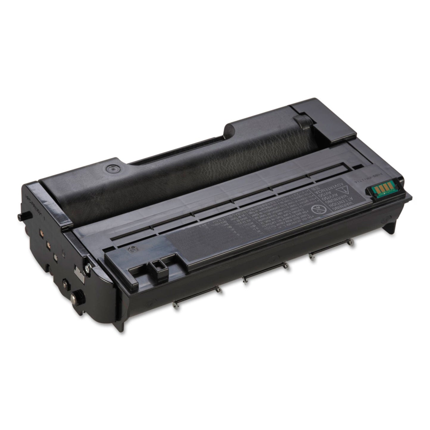 ricoh-406989-toner-num-ric406989_1
