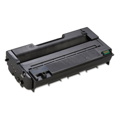ricoh-406989-toner-num-ric406989_1