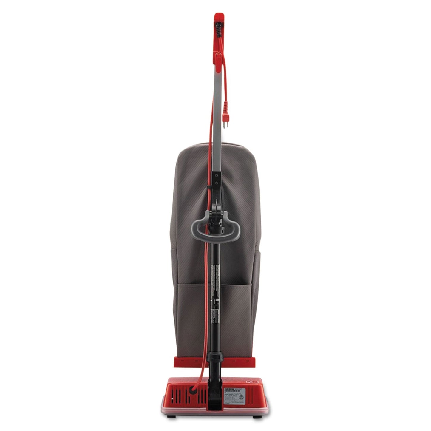 oreck-commercial-u2000r-1-upright-vacuum-12-cleaning-path-red-gray-orku2000r1_3