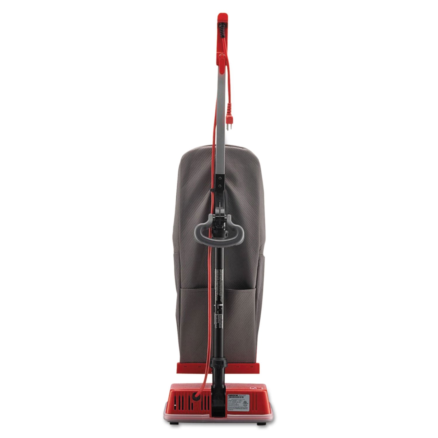 oreck-commercial-u2000r-1-upright-vacuum-12-cleaning-path-red-gray-orku2000r1_3