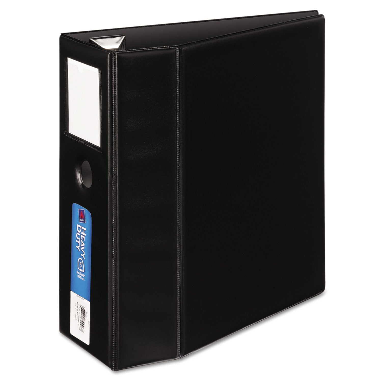 avery-heavy-duty-non-view-binder-num-ave79996_6