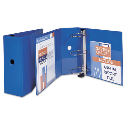 avery-heavy-duty-non-view-binder-with-durahinge-num-ave79886_2