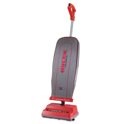 oreck-commercial-u2000r-1-upright-vacuum-12-cleaning-path-red-gray-orku2000r1_2