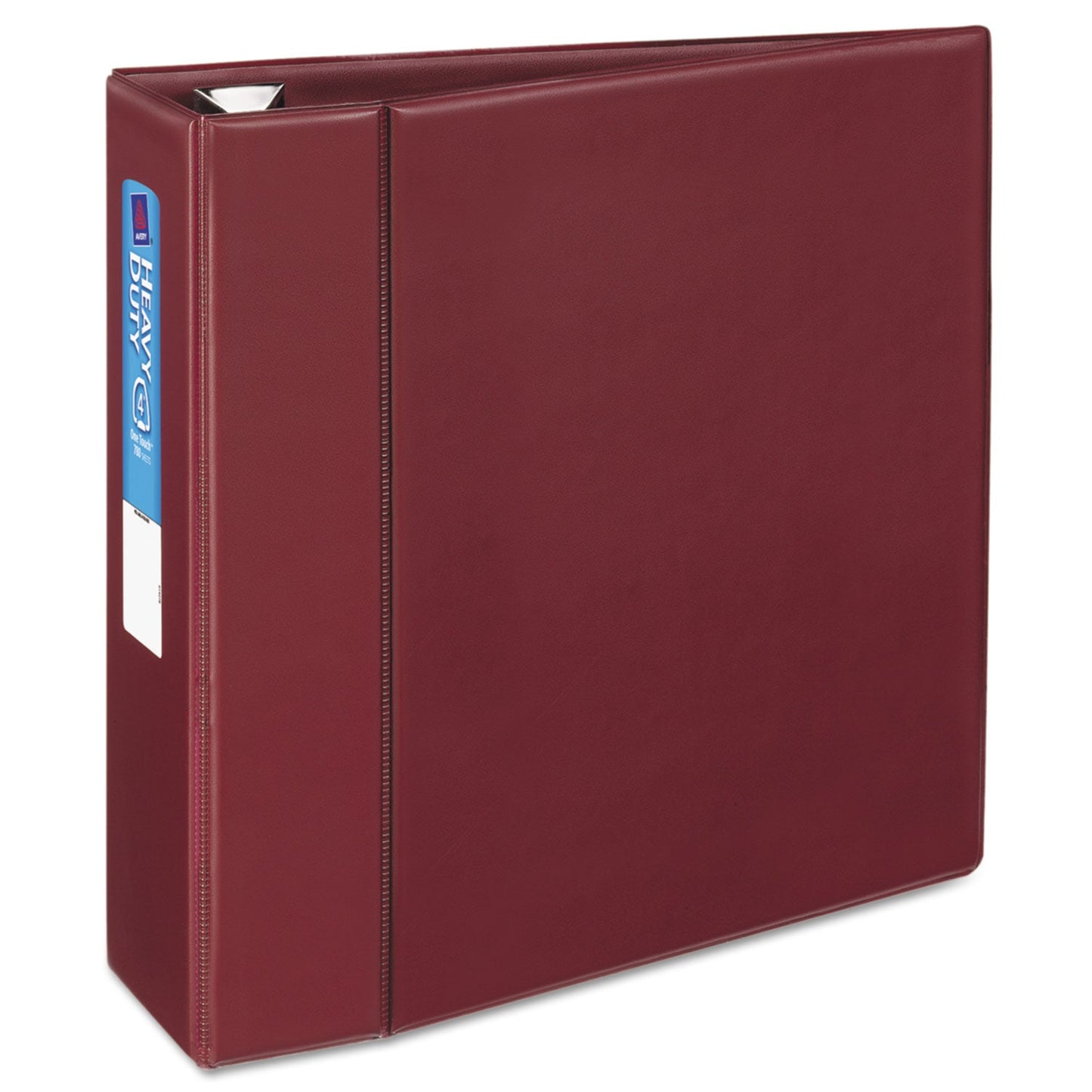 avery-heavy-duty-non-view-binder-with-durahinge-and-locking-one-touch-ezd-rings-num-ave79364_6