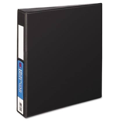 avery-heavy-duty-non-view-binder-with-durahinge-and-one-touch-ezd-rings-num-ave79991_1