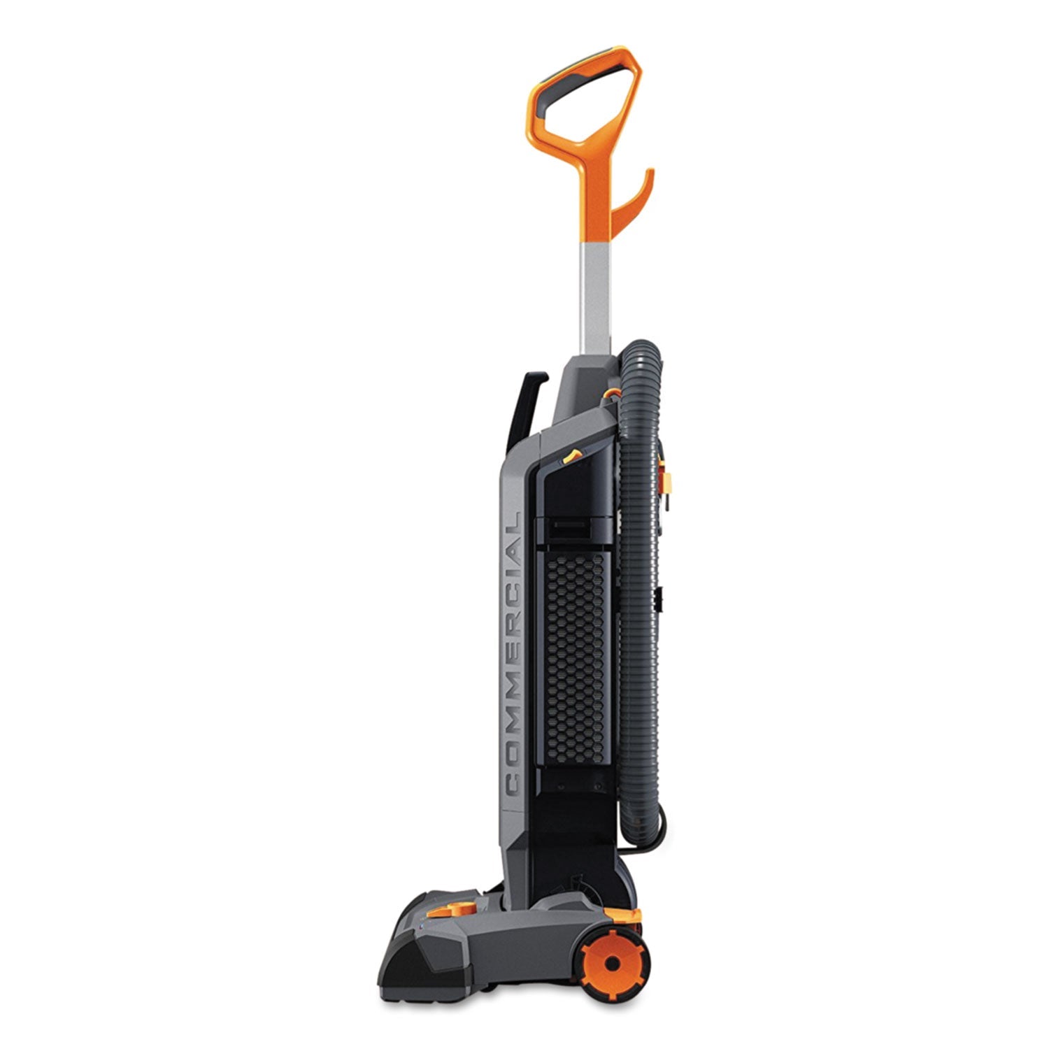 hoover-r-commercial-hushtone-vacuum-cleaner-with-intellibelt-13-cleaning-path-gray-orange-hvrch54113_3