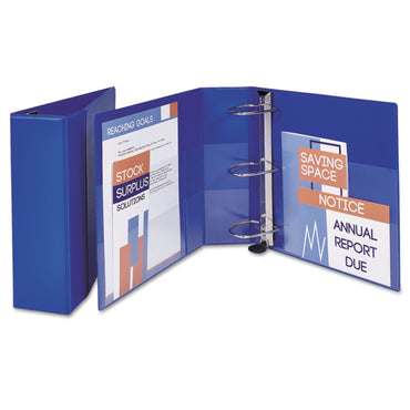 avery-heavy-duty-non-view-binder-with-durahinge-and-locking-one-touch-ezd-rings-num-ave79884_2