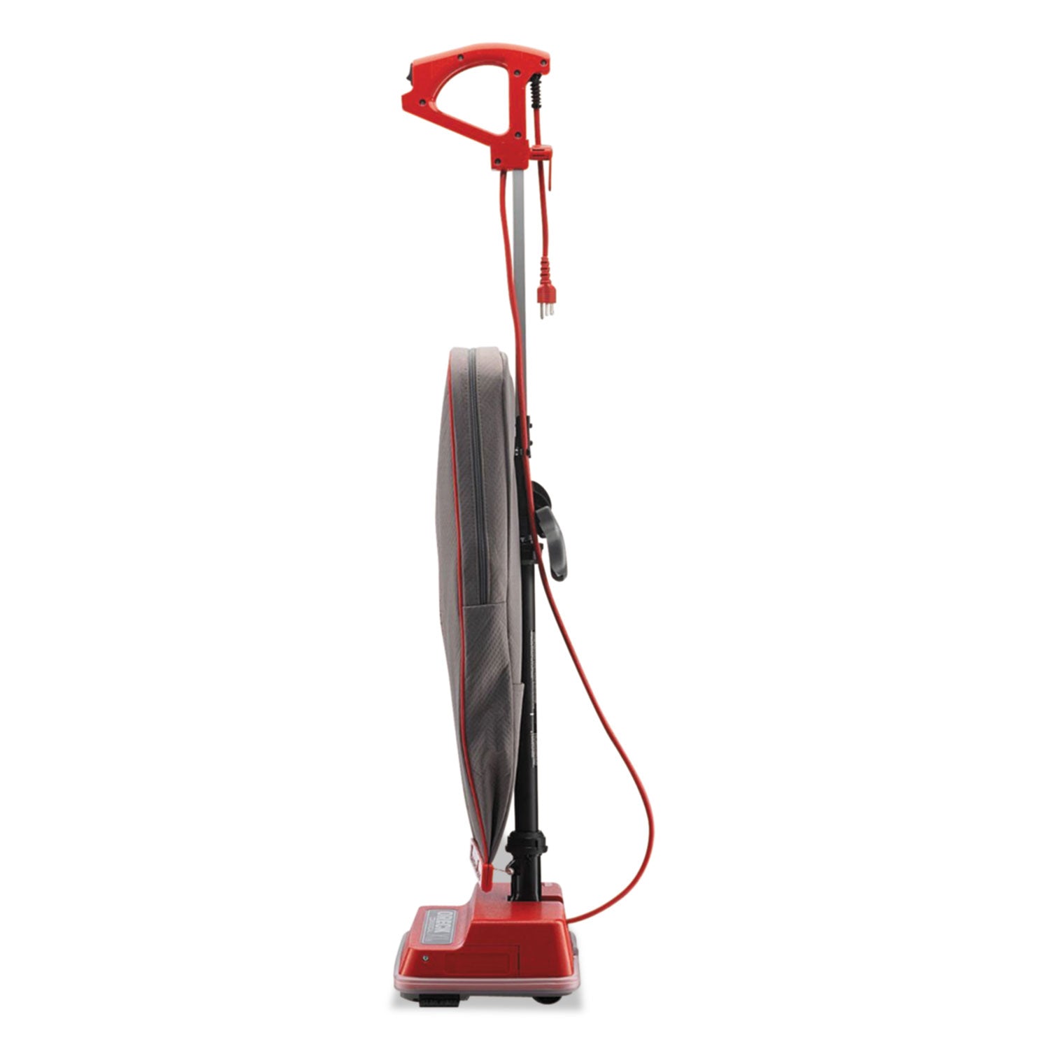 oreck-commercial-u2000r-1-upright-vacuum-12-cleaning-path-red-gray-orku2000r1_4