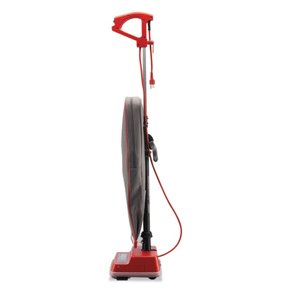 oreck-commercial-u2000r-1-upright-vacuum-12-cleaning-path-red-gray-orku2000r1_4
