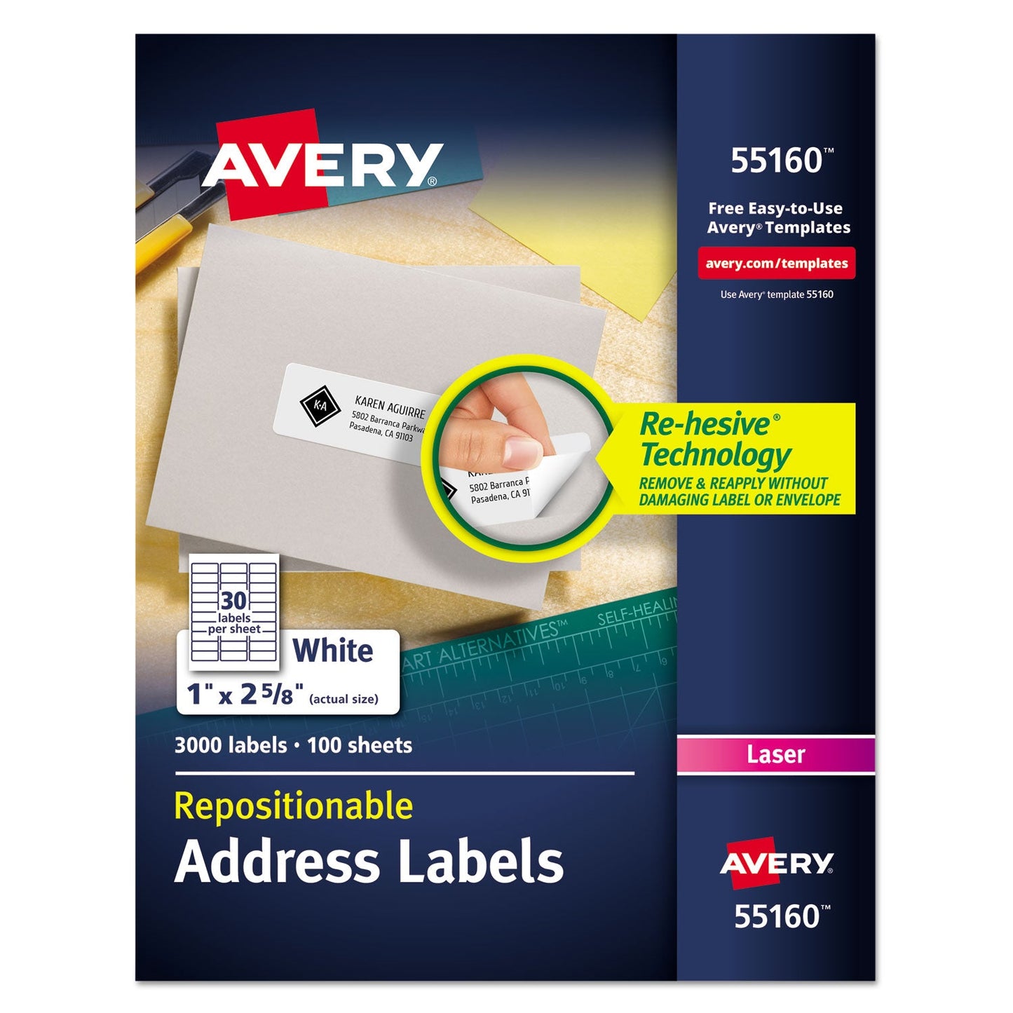 avery-repositionable-address-labels-w-surefeed-num-ave55160_1