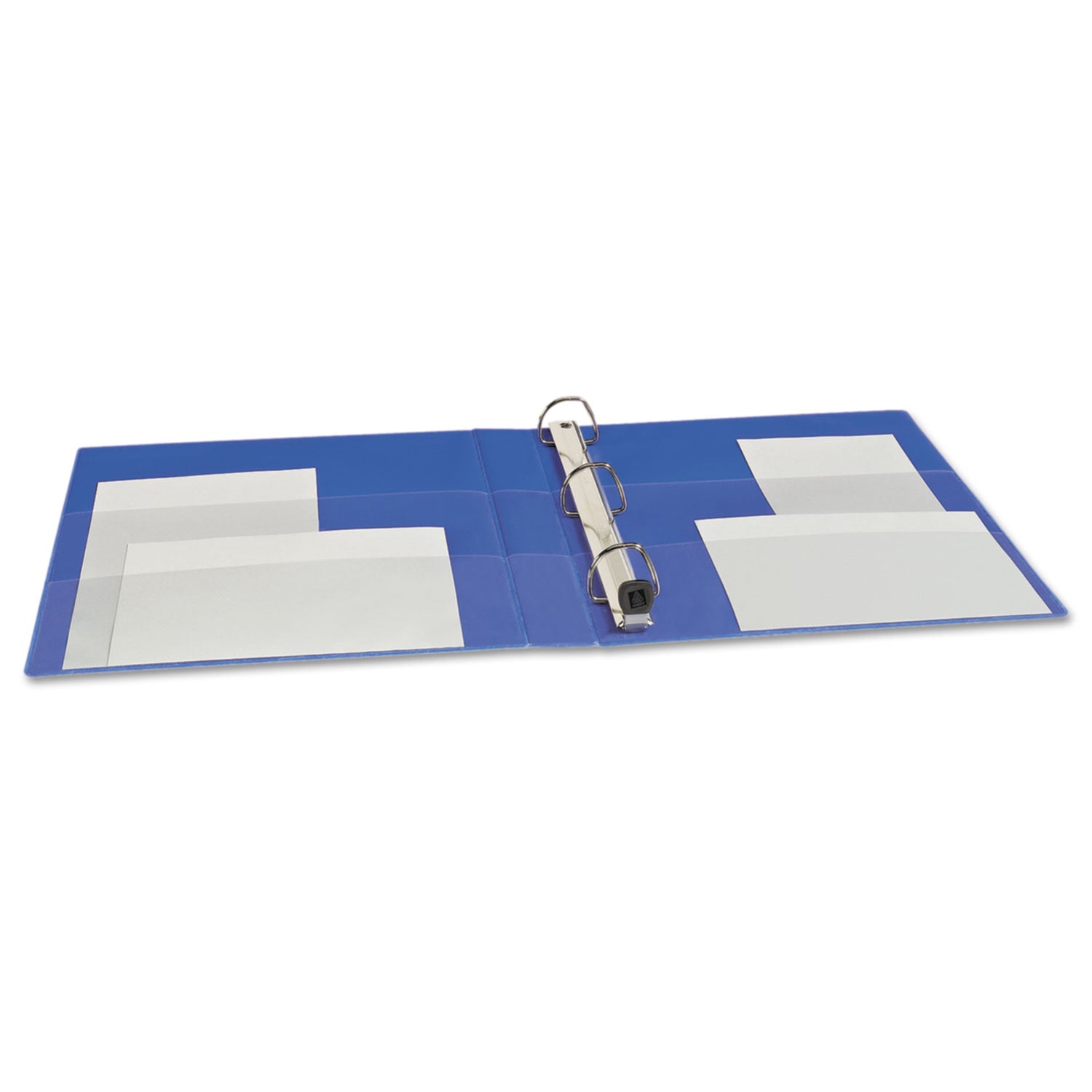 avery-heavy-duty-non-view-binder-with-durahinge-and-one-touch-ezd-rings-num-ave79889_3