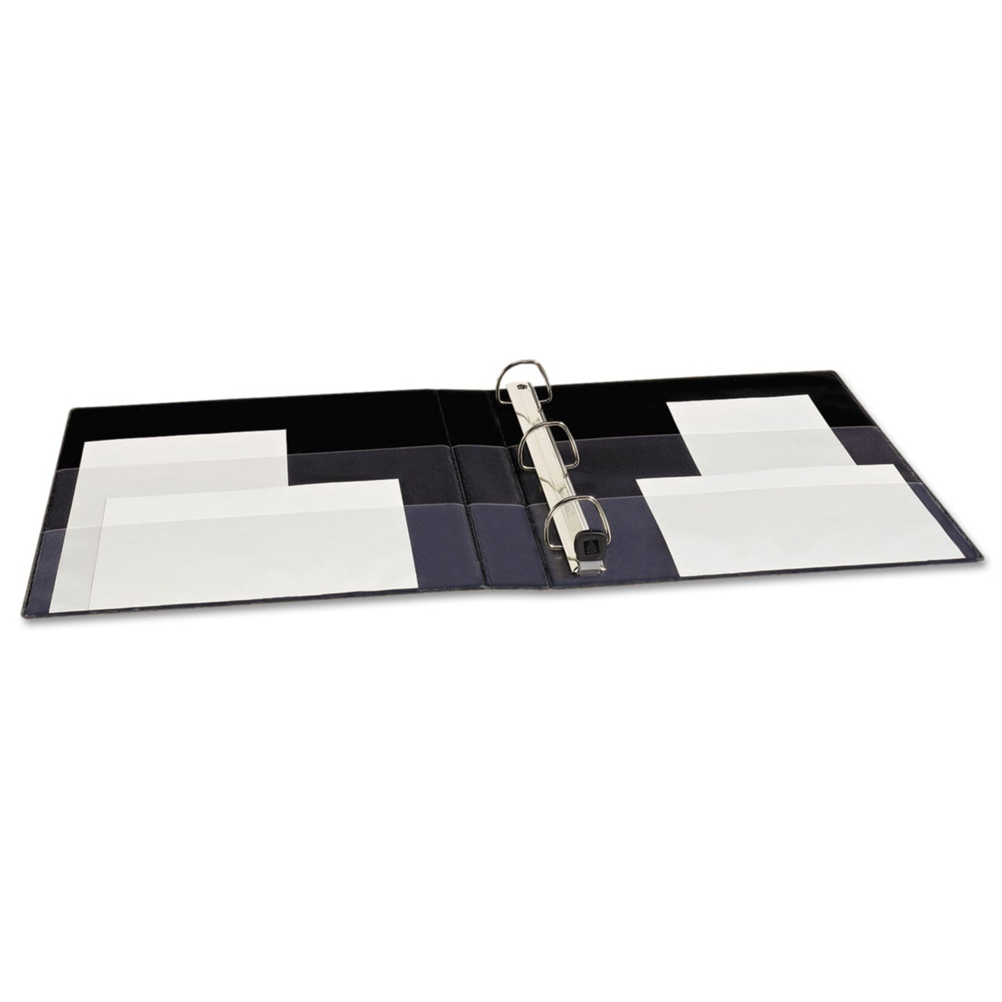 avery-heavy-duty-non-view-binder-with-durahinge-and-one-touch-ezd-rings-num-ave79989_4