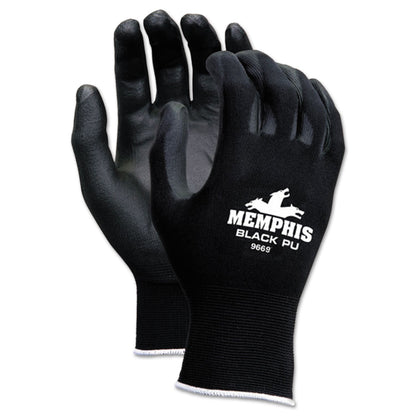mcr-safety-economy-pu-coated-work-gloves-num-crw9669m_1