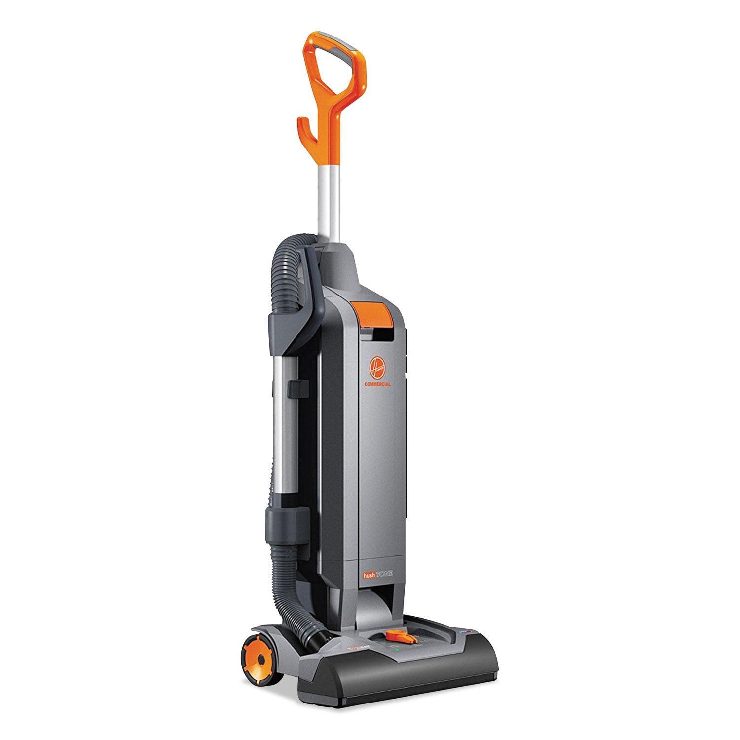 hoover-r-commercial-hushtone-vacuum-cleaner-with-intellibelt-15-cleaning-path-gray-orange-hvrch54115_3