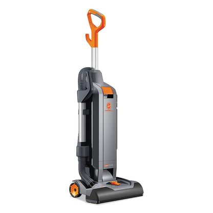 hoover-r-commercial-hushtone-vacuum-cleaner-with-intellibelt-15-cleaning-path-gray-orange-hvrch54115_3