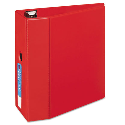 avery-heavy-duty-non-view-binder-with-durahinge-num-ave79586_1